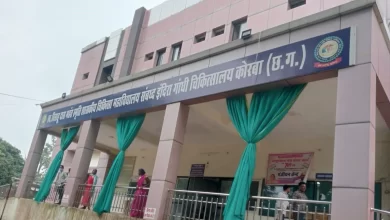 करैत ने एक ही परिवार के तीन को काटा पिता पुत्र की मौत, माँ गंभीर करैत ने एक ही परिवार के तीन को काटा पिता पुत्र की मौत, माँ गंभीर