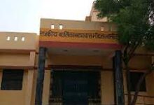 42 करोड़ रुपए से जशपुर जिले में बनेंगे 24 नए छात्रावास 42 करोड़ रुपए से जशपुर जिले में बनेंगे 24 नए छात्रावास