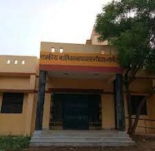 42 करोड़ रुपए से जशपुर जिले में बनेंगे 24 नए छात्रावास