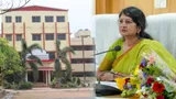विद्यालय में तिलक और कलावा पर रोक: बाल आयोग ने लिया संज्ञान, धार्मिक स्वतंत्रता के उल्लंघन का आरोप विद्यालय में तिलक और कलावा पर रोक: बाल आयोग ने लिया संज्ञान, धार्मिक स्वतंत्रता के उल्लंघन का आरोप