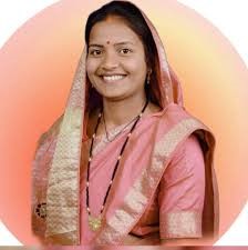 मंत्री लक्ष्मी राजवाड़े राज्य स्तरीय बहु-हितधारक कार्यशाला में होंगी शामिल मंत्री लक्ष्मी राजवाड़े राज्य स्तरीय बहु-हितधारक कार्यशाला में होंगी शामिल