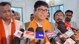 जीएसटी 2.0: कोयले पर सेस खत्म जीएसटी 2.0: कोयले पर सेस खत्म