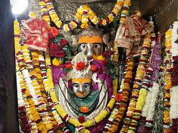 शारदीय नवरात्र कल से, रतनपुर में सबसे ज्यादा मनोकामना ज्योत होते हैं प्रज्ज्वलित शारदीय नवरात्र कल से, रतनपुर में सबसे ज्यादा मनोकामना ज्योत होते हैं प्रज्ज्वलित