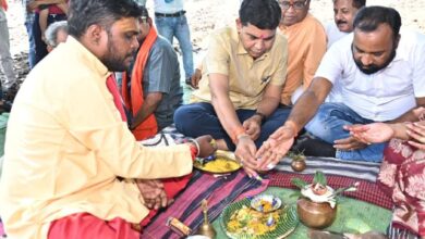 महिलाओं के सशक्तिकरण में महतारी सदन निभाएगा महत्वपूर्ण भूमिका