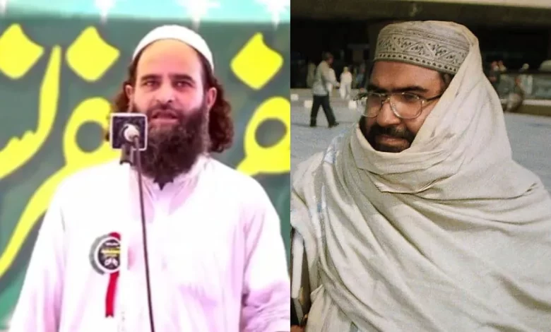 जनता के हित में संघर्ष के लिए तैयार है समाजवादी पार्टी: सुनील सिंह साजन जनता के हित में संघर्ष के लिए तैयार है समाजवादी पार्टी: सुनील सिंह साजन