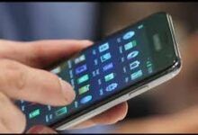 अब शिक्षकों और विद्यार्थियों की मोबाइल एप्प से ऑनलाइन अटेंडेंस अब शिक्षकों और विद्यार्थियों की मोबाइल एप्प से ऑनलाइन अटेंडेंस