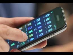 अब शिक्षकों और विद्यार्थियों की मोबाइल एप्प से ऑनलाइन अटेंडेंस अब शिक्षकों और विद्यार्थियों की मोबाइल एप्प से ऑनलाइन अटेंडेंस