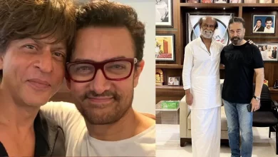 प्रधानमंत्री नरेंद्र मोदी के जन्मदिन पर सितारों की बधाइयां