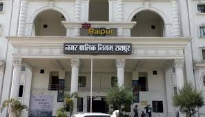 दुकान में डस्टबिन नहीं, 8 कपडा दुकान पर जुर्माना दुकान में डस्टबिन नहीं, 8 कपडा दुकान पर जुर्माना