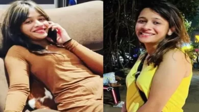 हाई-प्रोफाइल ड्रग्स केस में नव्या के साथ अन्य आरोपी होंगे पेश हाई-प्रोफाइल ड्रग्स केस में नव्या के साथ अन्य आरोपी होंगे पेश