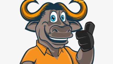 बस्तर ओलम्पिक के लिए पंजीयन शुरू बस्तर ओलम्पिक के लिए पंजीयन शुरू