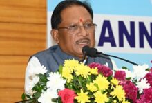 राज्य से ओलंपिक में भाग लेने वाले प्रतिभागियों को मिलेगा 21 लाख प्रोत्साहन राशि