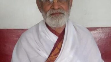 बस्तर को मिले उसका प्राचीन नाम ‘दंडकारण्य’ – धर्म स्तंभ काउंसिल ने मुख्यमंत्री को भेजा मांग पत्र, संत समाज ने जताया समर्थन