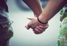 युवक युवती का शव मिला, प्रेम प्रसंग की आशंका युवक युवती का शव मिला, प्रेम प्रसंग की आशंका