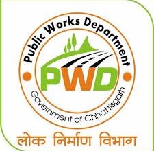 लोक निर्माण विभाग के 7 मुख्य अभियंताओं का तबादला