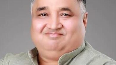 सामुदायिक भागीदारी और नवाचार से ही गुड गवर्नेंस के पूरे होंगे लक्ष्य: पर्यटन मंत्री