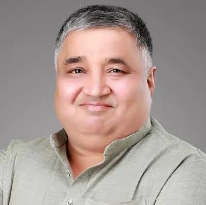 सामुदायिक भागीदारी और नवाचार से ही गुड गवर्नेंस के पूरे होंगे लक्ष्य: पर्यटन मंत्री सामुदायिक भागीदारी और नवाचार से ही गुड गवर्नेंस के पूरे होंगे लक्ष्य: पर्यटन मंत्री