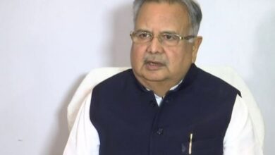 लोकसभा अध्यक्ष ओम बिरला समेत देशभर के विधानसभा अध्यक्ष रहेंगे “विधानसौध” में मौजूद