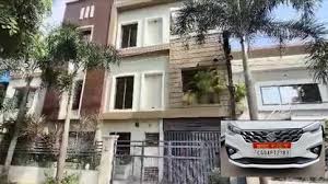 कस्टम मिलिंग मामले में ईडी का दुर्ग सहित 15 जिलों में छापा कस्टम मिलिंग मामले में ईडी का दुर्ग सहित 15 जिलों में छापा