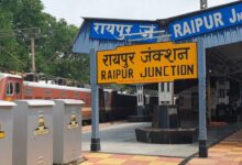 ठेका अलॉट और हेंडओवर होने के बाद भी ठेकेदार ने नहीं जमा की अब तक लाइसेंस फीस ठेका अलॉट और हेंडओवर होने के बाद भी ठेकेदार ने नहीं जमा की अब तक लाइसेंस फीस