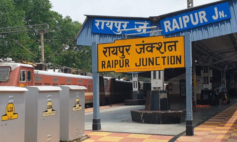 ठेका अलॉट और हेंडओवर होने के बाद भी ठेकेदार ने नहीं जमा की अब तक लाइसेंस फीस ठेका अलॉट और हेंडओवर होने के बाद भी ठेकेदार ने नहीं जमा की अब तक लाइसेंस फीस