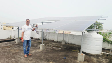 पीएम सूर्यघर योजना, सौर ऊर्जा भविष्य की क्रांति