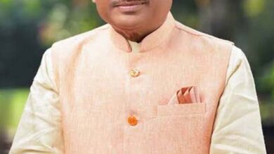 CM साय राजधानी में आयोजित “विराट संस्कृत विद्वत्-सम्मेलन” में होंगे शामिल