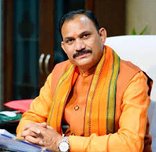 चिरमिरी नागपुर रोड हॉल्ट परियोजना के लिए जमीन अधिग्रहण की अधिसूचना जारी