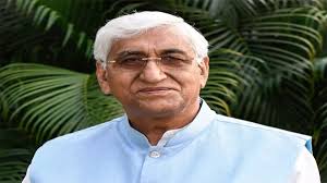 हड़ताली एनएचएम कर्मियों को दिया समर्थन, वादों को पूरा न करने पर हम हारे हड़ताली एनएचएम कर्मियों को दिया समर्थन, वादों को पूरा न करने पर हम हारे