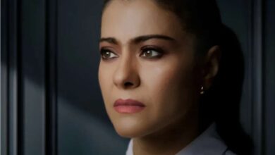 काजोल का ‘द ट्रायल सीजन 2’ – कहानी अधूरी, एक्टिंग जबरदस्त