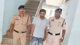 आरंग में महिला के गले से छीना लॉकेट, आरोपी गिरफ्तार आरंग में महिला के गले से छीना लॉकेट, आरोपी गिरफ्तार