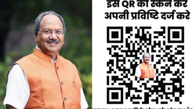 रायपुर लोकसभा क्षेत्र में सांसद खेल महोत्सव के ऐतिहासिक एवं भव्य आयोजन की तैयारी रायपुर लोकसभा क्षेत्र में सांसद खेल महोत्सव के ऐतिहासिक एवं भव्य आयोजन की तैयारी