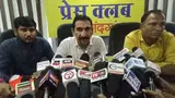 पटवारी की आईडी चोरी: जमीन हड़पने का आरोप पटवारी की आईडी चोरी: जमीन हड़पने का आरोप