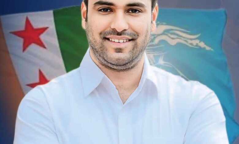7 अक्टूबर को NSUI का गृह मंत्री निवास घेराव, राष्ट्रीय अध्यक्ष वरुण चौधरी रहेंगे शामिल 7 अक्टूबर को NSUI का गृह मंत्री निवास घेराव, राष्ट्रीय अध्यक्ष वरुण चौधरी रहेंगे शामिल