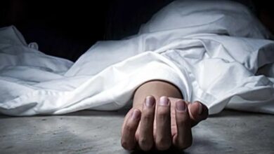 बिलासपुर में करंट से 16 वर्षीय किशोर की मौत