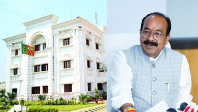 छत्तीसगढ़ भाजपा ने पुनः शुरू किया ‘सहयोग केंद्र’, मंत्री करेंगे कार्यकर्ताओं की समस्याओं का समाधान