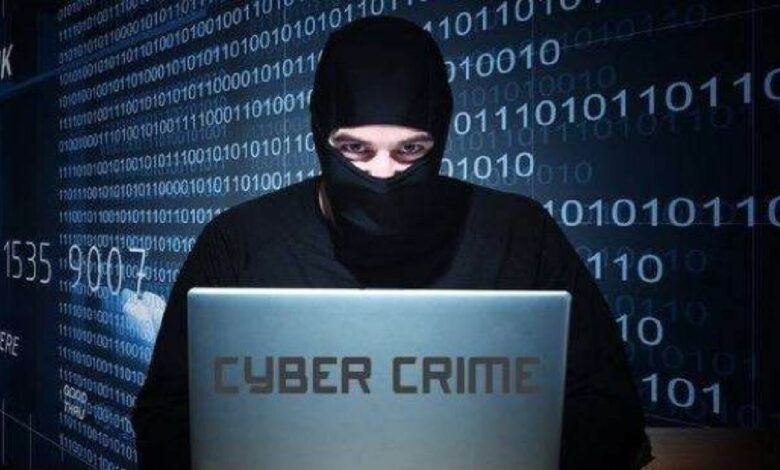 डीकेएस अस्पताल में हाईटेक चोरी, मरीज के खाते से 72 हजार उड़ाए डीकेएस अस्पताल में हाईटेक चोरी, मरीज के खाते से 72 हजार उड़ाए