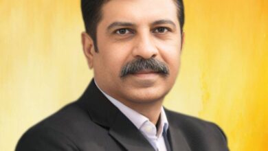 राष्ट्रीय व्यापारी कल्याण बोर्ड 2.0 की पहली बैठक 9 अक्टूबर को दिल्ली में राष्ट्रीय व्यापारी कल्याण बोर्ड 2.0 की पहली बैठक 9 अक्टूबर को दिल्ली में