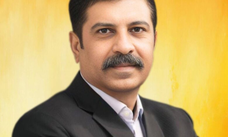 राष्ट्रीय व्यापारी कल्याण बोर्ड 2.0 की पहली बैठक 9 अक्टूबर को दिल्ली में राष्ट्रीय व्यापारी कल्याण बोर्ड 2.0 की पहली बैठक 9 अक्टूबर को दिल्ली में