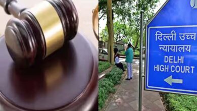 यमुना परियोजना: दिल्ली हाई कोर्ट ने किसानों का मुआवजा बढ़ाया, अब मिलेगा 2 लाख रुपये प्रति बीघा