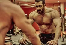 सलमान खान का बयान बना विवाद का कारण, पाकिस्तान ने आतंकी घोषित किया सलमान खान का बयान बना विवाद का कारण, पाकिस्तान ने आतंकी घोषित किया