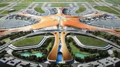 नोएडा इंटरनेशनल एयरपोर्ट से बदलेगा दिल्ली-NCR का भविष्य, दिसंबर से उड़ानें शुरू