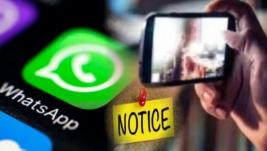 राजनांदगांव शिक्षा विभाग में साइबर कांड: शिक्षकों के व्हाट्सएप ग्रुप में वायरल हुए अश्लील वीडियो, जांच शुरू