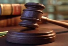 रायपुर हत्याकांड: तीन सगे भाइयों को उम्रकैद की सजा रायपुर हत्याकांड: तीन सगे भाइयों को उम्रकैद की सजा