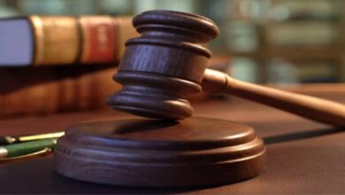 रायपुर हत्याकांड: तीन सगे भाइयों को उम्रकैद की सजा रायपुर हत्याकांड: तीन सगे भाइयों को उम्रकैद की सजा