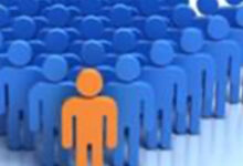 क्या छत्तीसगढ़ में भी बदल सकते है नेतृत्व?