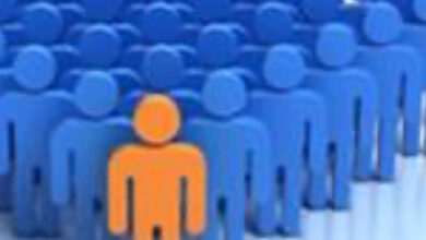 क्या छत्तीसगढ़ में भी बदल सकते है नेतृत्व? क्या छत्तीसगढ़ में भी बदल सकते है नेतृत्व?