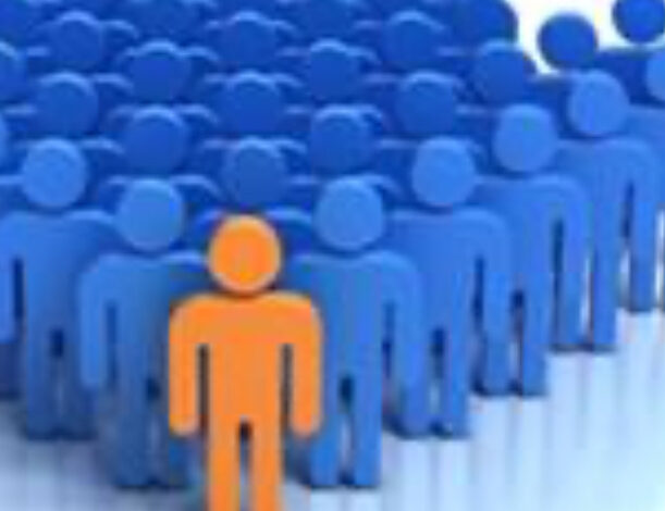 क्या छत्तीसगढ़ में भी बदल सकते है नेतृत्व? क्या छत्तीसगढ़ में भी बदल सकते है नेतृत्व?