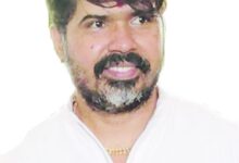 छत्तीसगढ़ सिनेमा को मोहित साहू ने दिलाई नई पहचान, ओटीटी प्लेटफार्म पर उतारा छत्तीसगढ़ सिनेमा को मोहित साहू ने दिलाई नई पहचान, ओटीटी प्लेटफार्म पर उतारा
