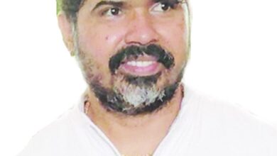 छत्तीसगढ़ सिनेमा को मोहित साहू ने दिलाई नई पहचान, ओटीटी प्लेटफार्म पर उतारा छत्तीसगढ़ सिनेमा को मोहित साहू ने दिलाई नई पहचान, ओटीटी प्लेटफार्म पर उतारा